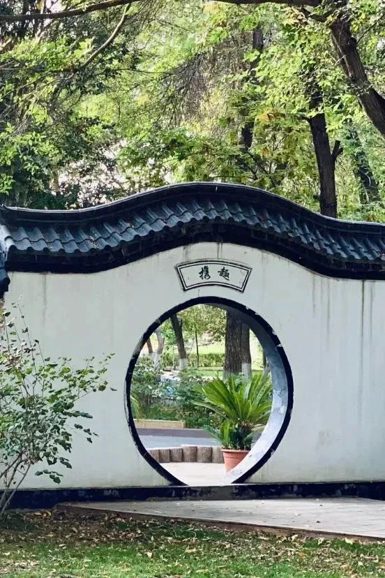 如何制定智能篮球训练计划_2