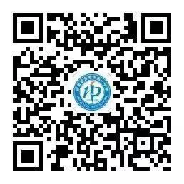 如何通过理疗提高篮球训练效果_0