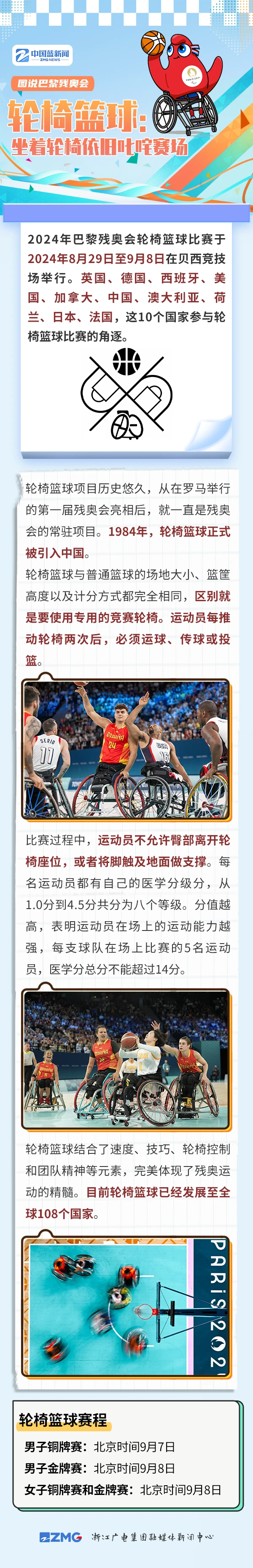如何在封闭训练中培养篮球战术意识_0